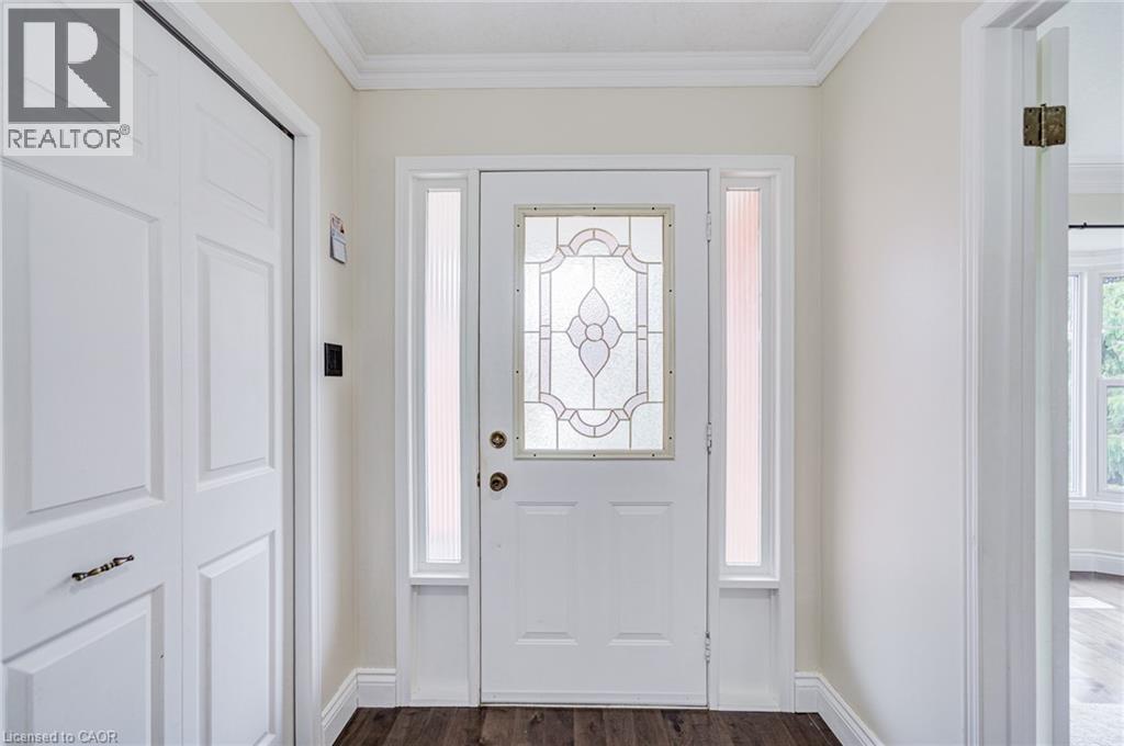 207 STOKE Drive thumbnail 6