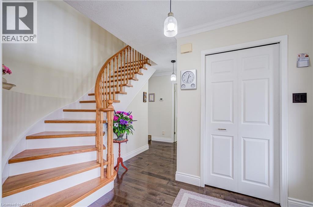 207 STOKE Drive thumbnail 7