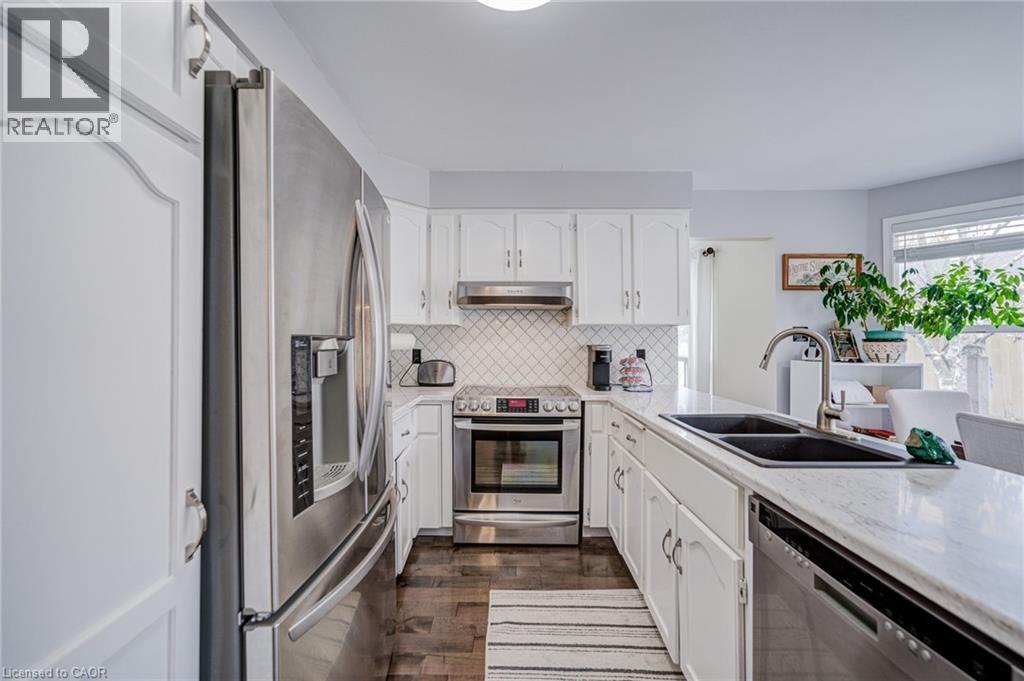 207 STOKE Drive thumbnail 20