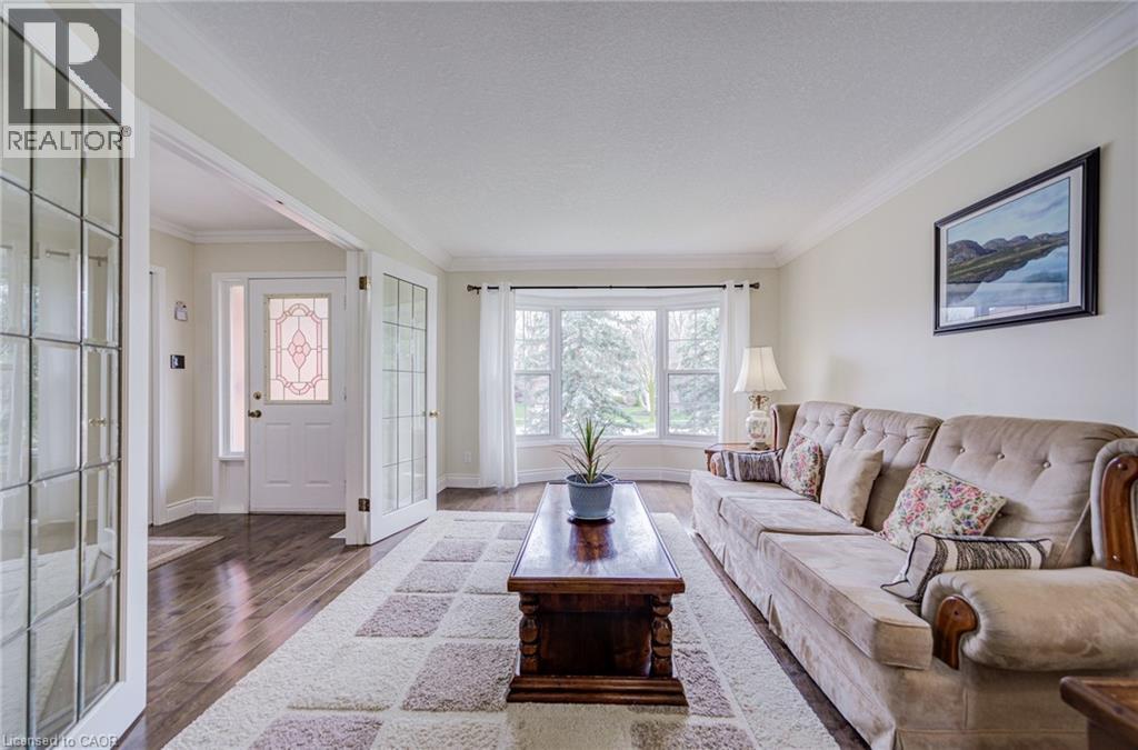 207 STOKE Drive thumbnail 14