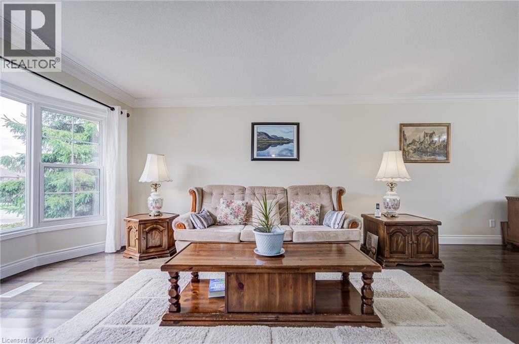 207 STOKE Drive thumbnail 12