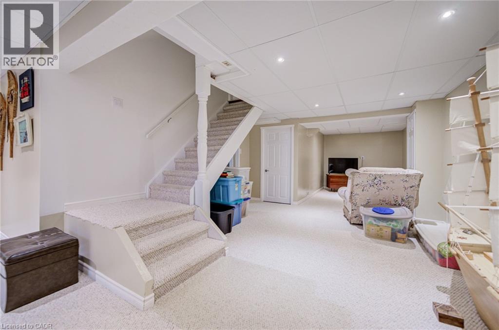 207 STOKE Drive thumbnail 35