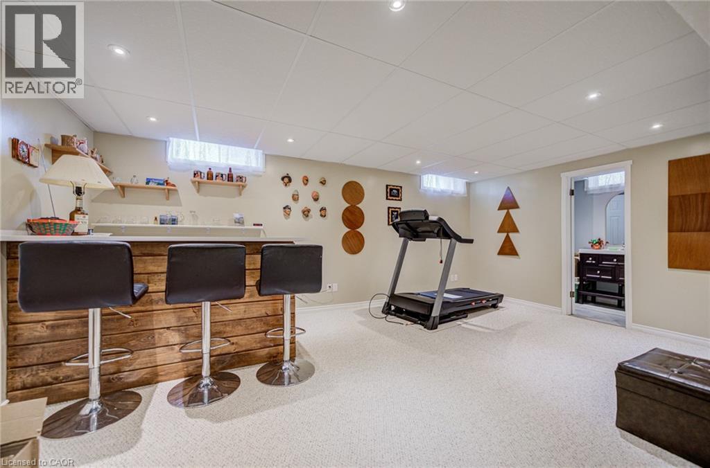 207 STOKE Drive thumbnail 36