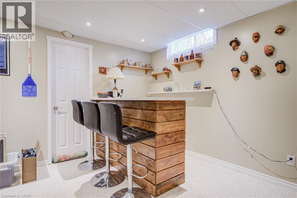 207 STOKE Drive thumbnail 39