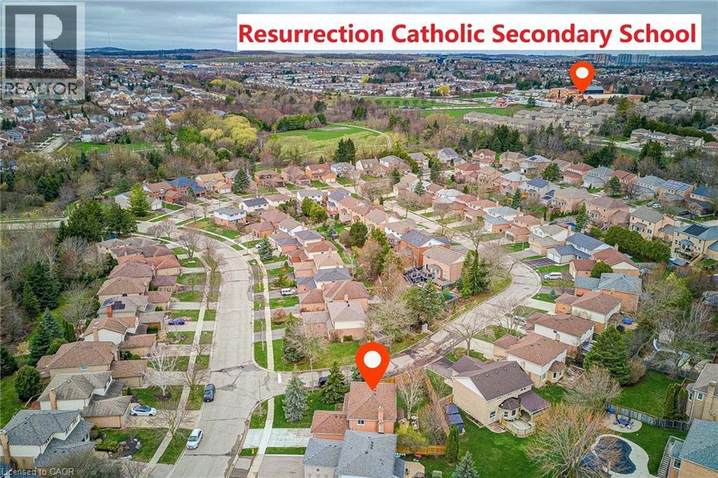 207 STOKE Drive thumbnail 49