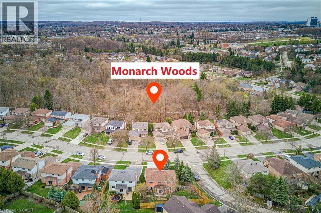 207 STOKE Drive thumbnail 47