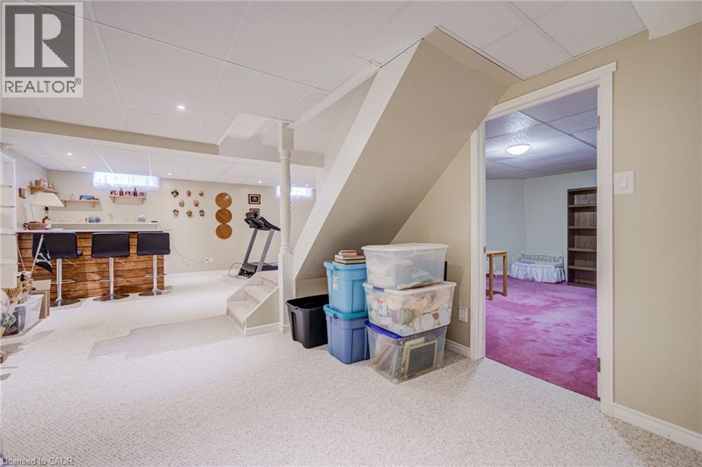 207 STOKE Drive thumbnail 41