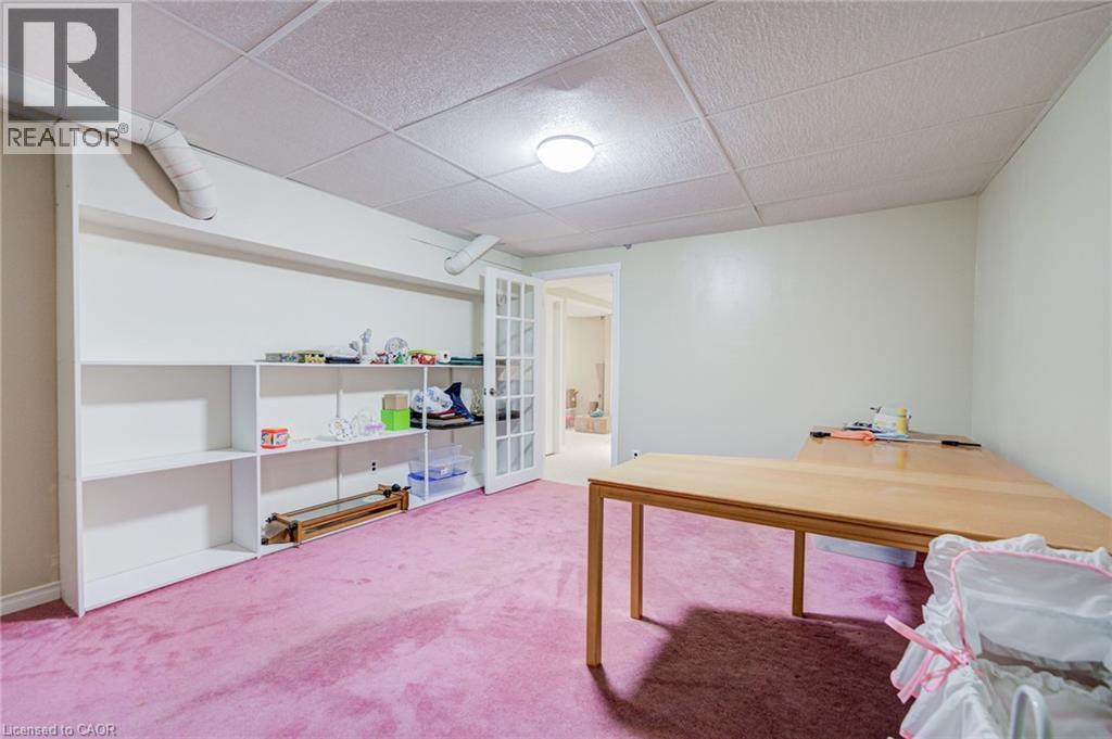 207 STOKE Drive thumbnail 42