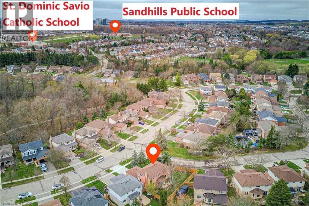 207 STOKE Drive thumbnail 48