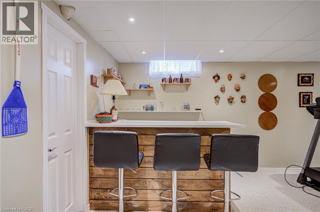 207 STOKE Drive thumbnail 37