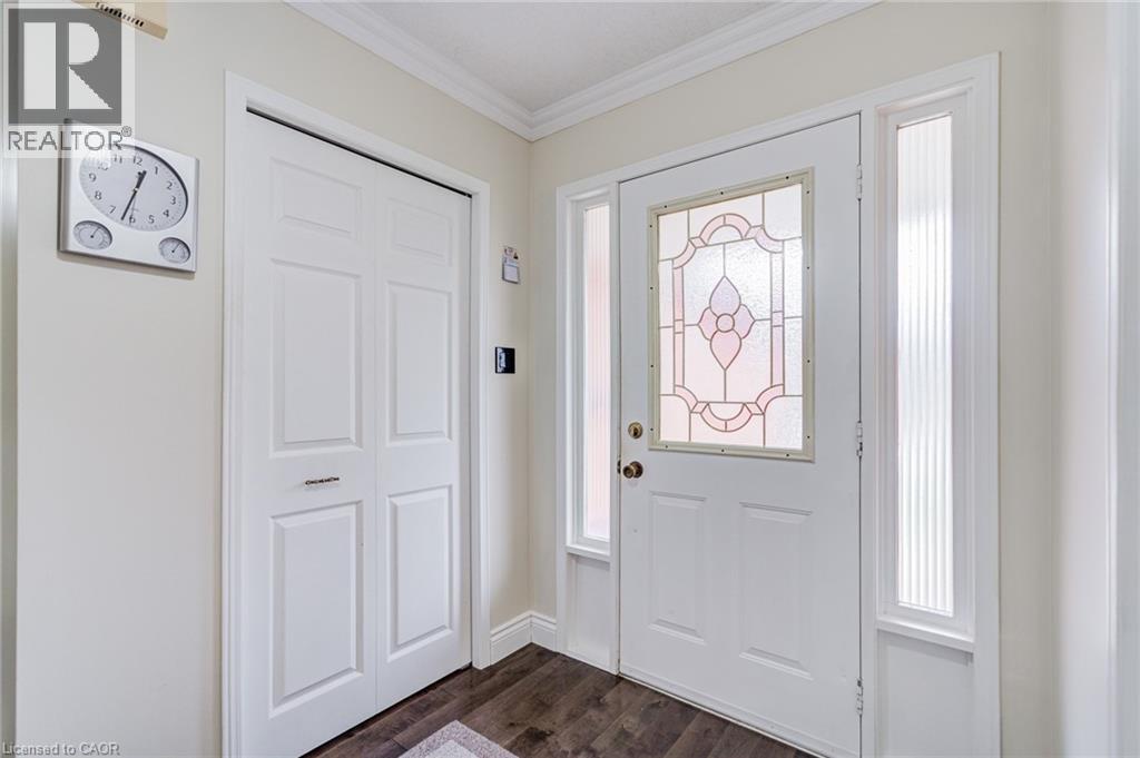 207 STOKE Drive thumbnail 5