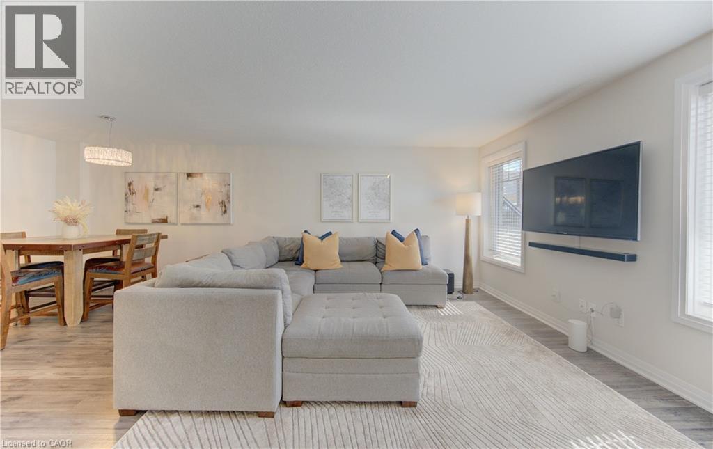 1989 OTTAWA Street S Unit# 21H thumbnail 10