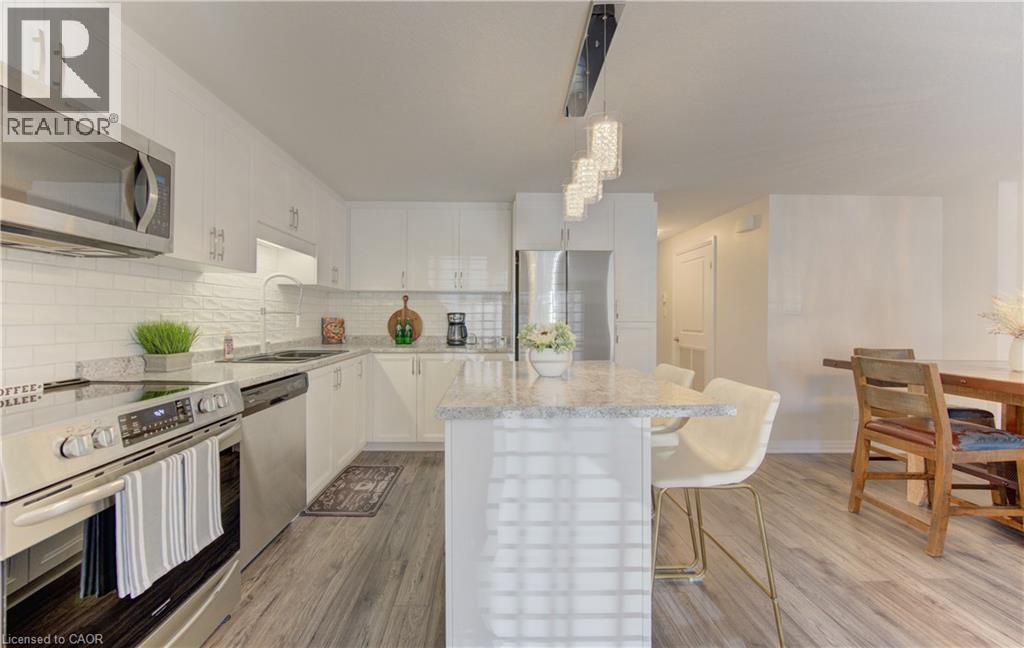 1989 OTTAWA Street S Unit# 21H thumbnail 11