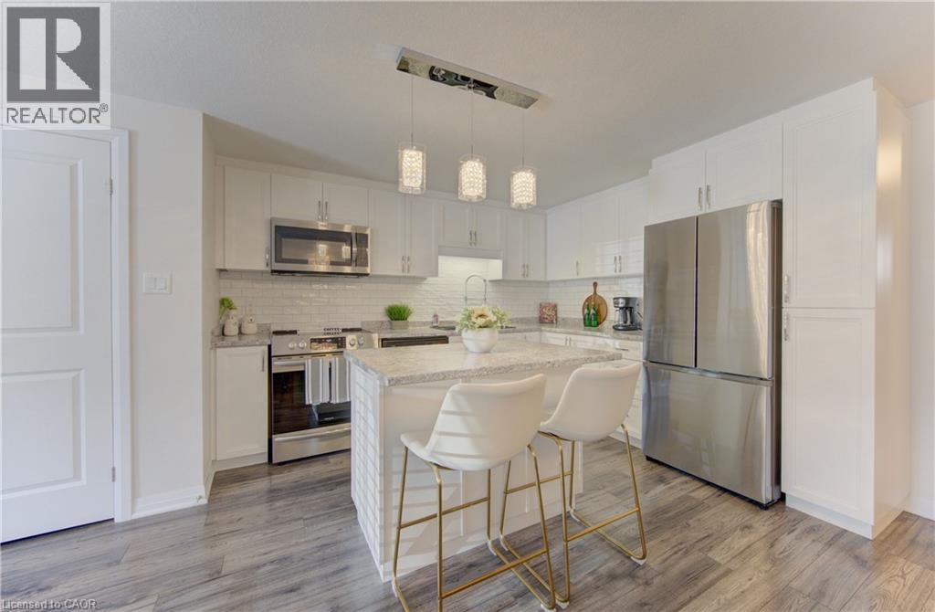 1989 OTTAWA Street S Unit# 21H thumbnail 12