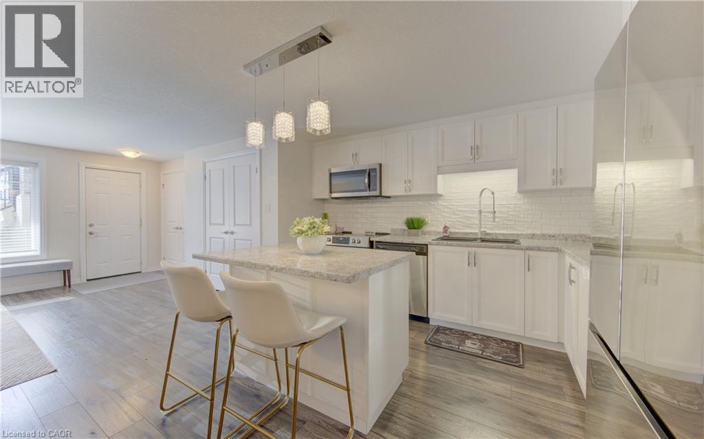 1989 OTTAWA Street S Unit# 21H thumbnail 13