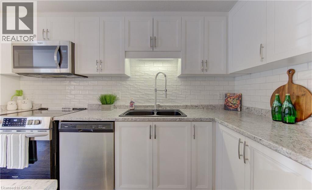 1989 OTTAWA Street S Unit# 21H thumbnail 14