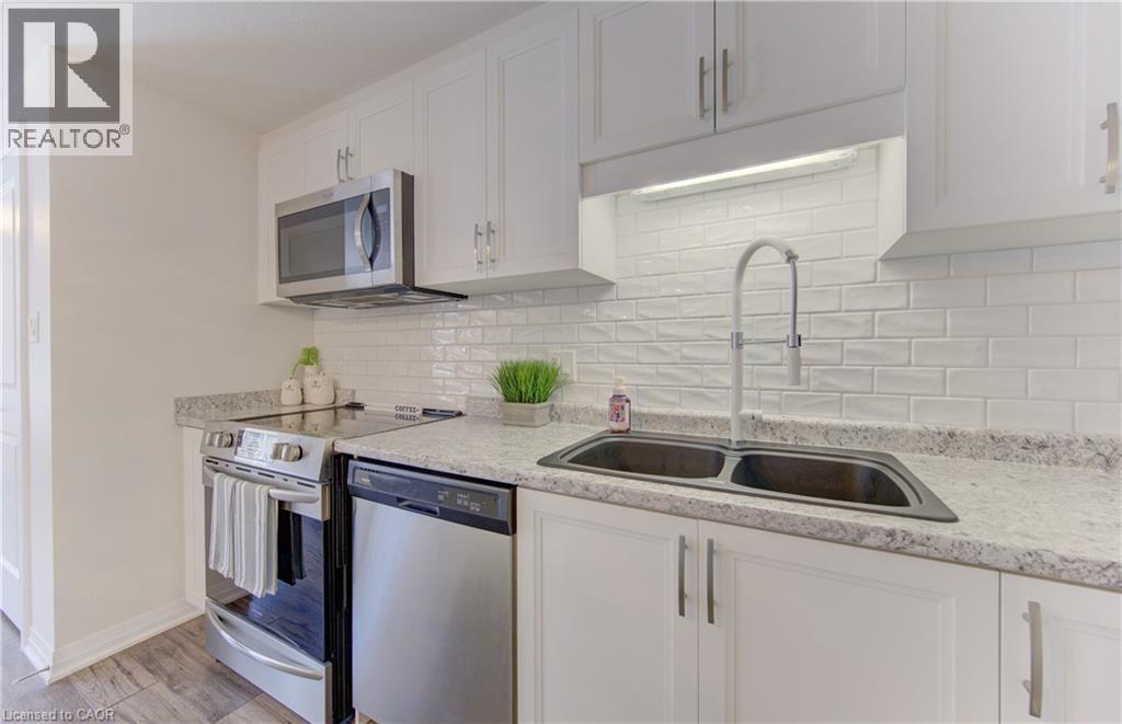 1989 OTTAWA Street S Unit# 21H thumbnail 15