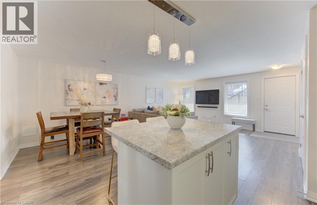 1989 OTTAWA Street S Unit# 21H thumbnail 16