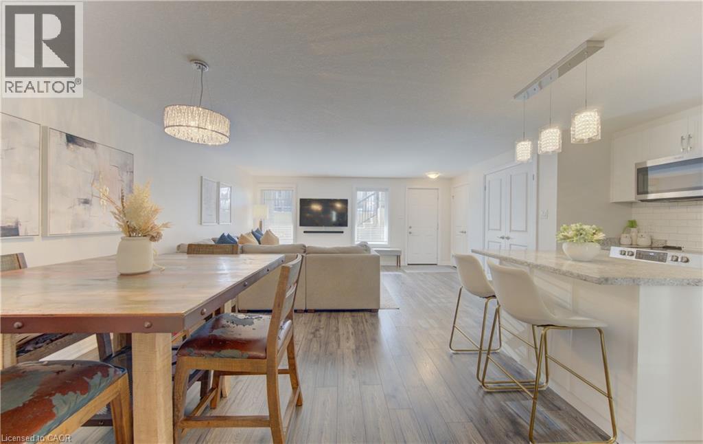 1989 OTTAWA Street S Unit# 21H thumbnail 17