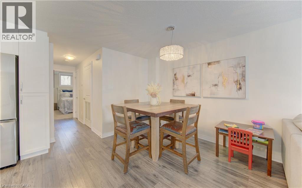 1989 OTTAWA Street S Unit# 21H thumbnail 18