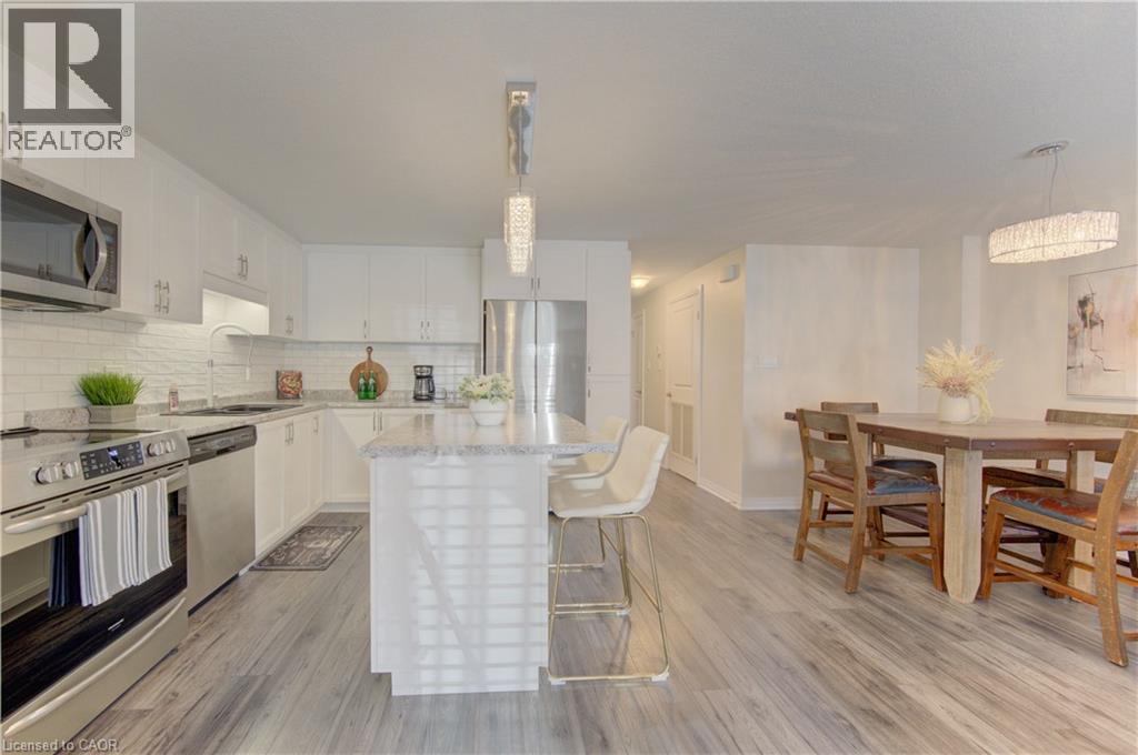 1989 OTTAWA Street S Unit# 21H thumbnail 19