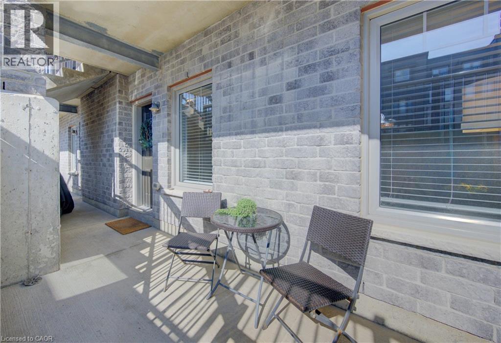 1989 OTTAWA Street S Unit# 21H thumbnail 2