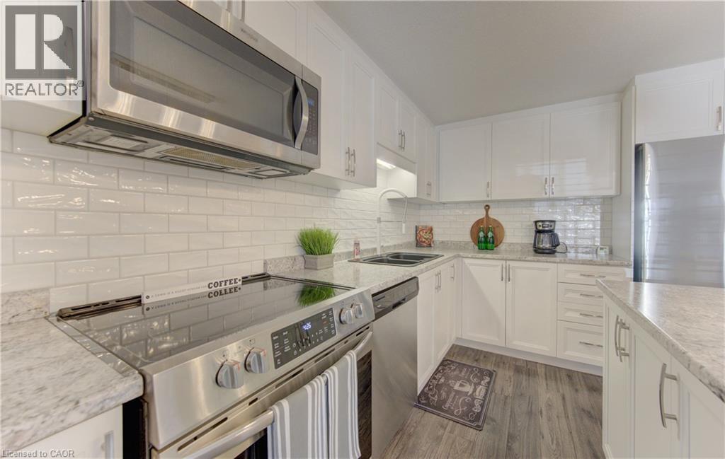 1989 OTTAWA Street S Unit# 21H thumbnail 20