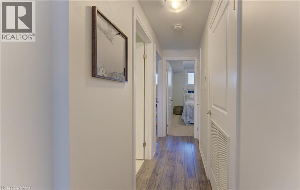 1989 OTTAWA Street S Unit# 21H thumbnail 21