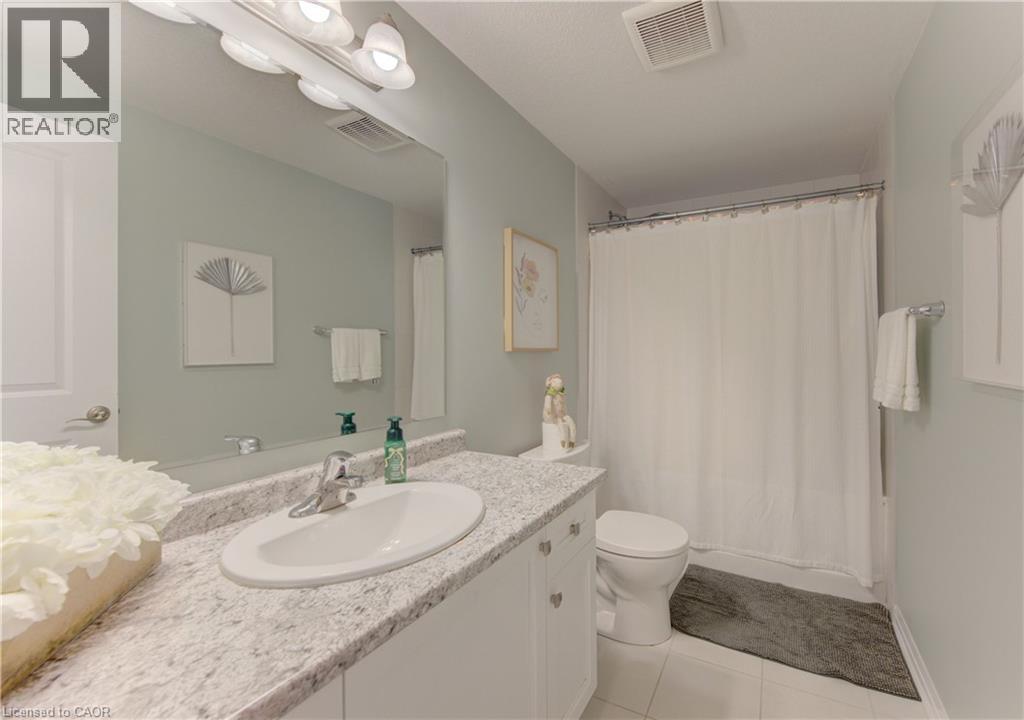 1989 OTTAWA Street S Unit# 21H thumbnail 22