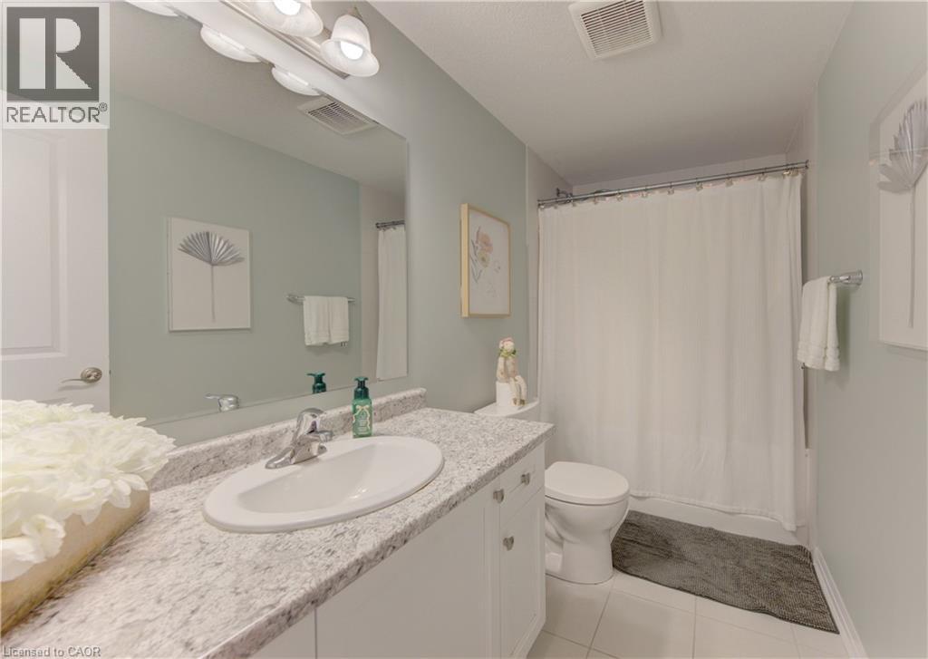 1989 OTTAWA Street S Unit# 21H thumbnail 23