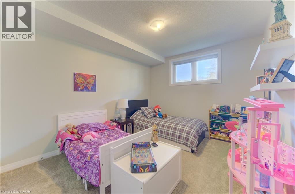 1989 OTTAWA Street S Unit# 21H thumbnail 24