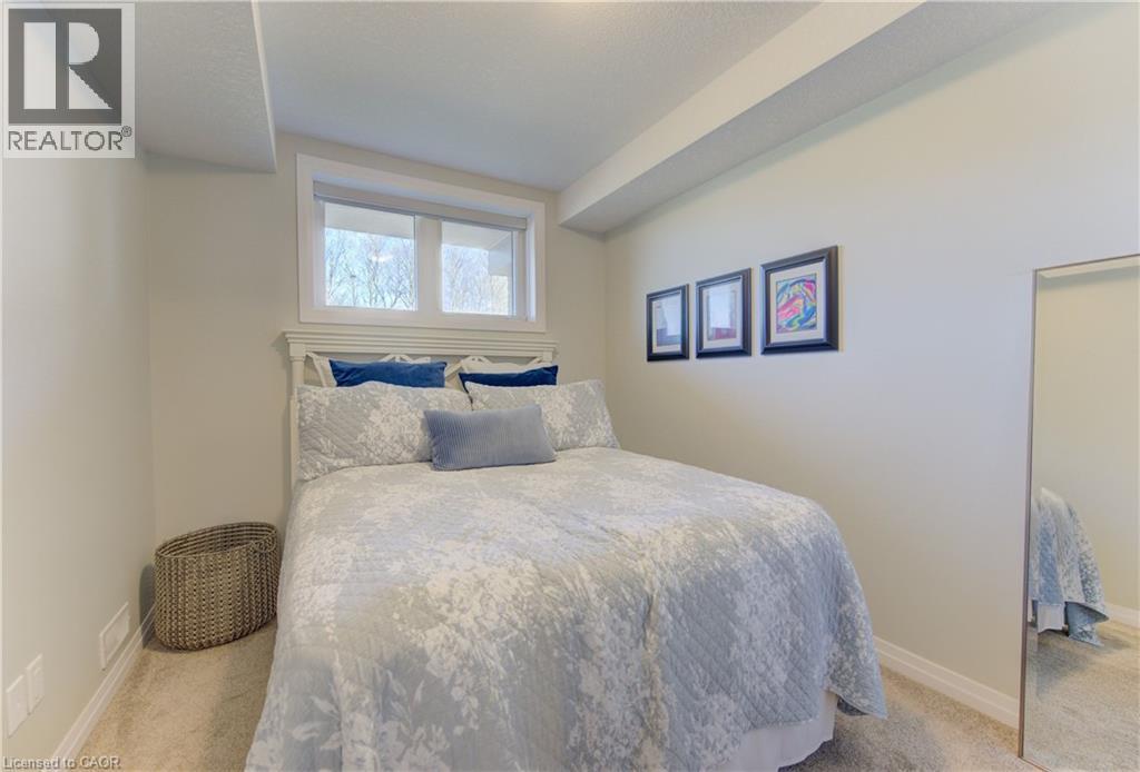 1989 OTTAWA Street S Unit# 21H thumbnail 25