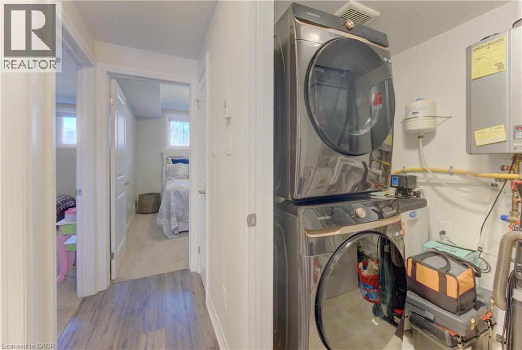 1989 OTTAWA Street S Unit# 21H thumbnail 26