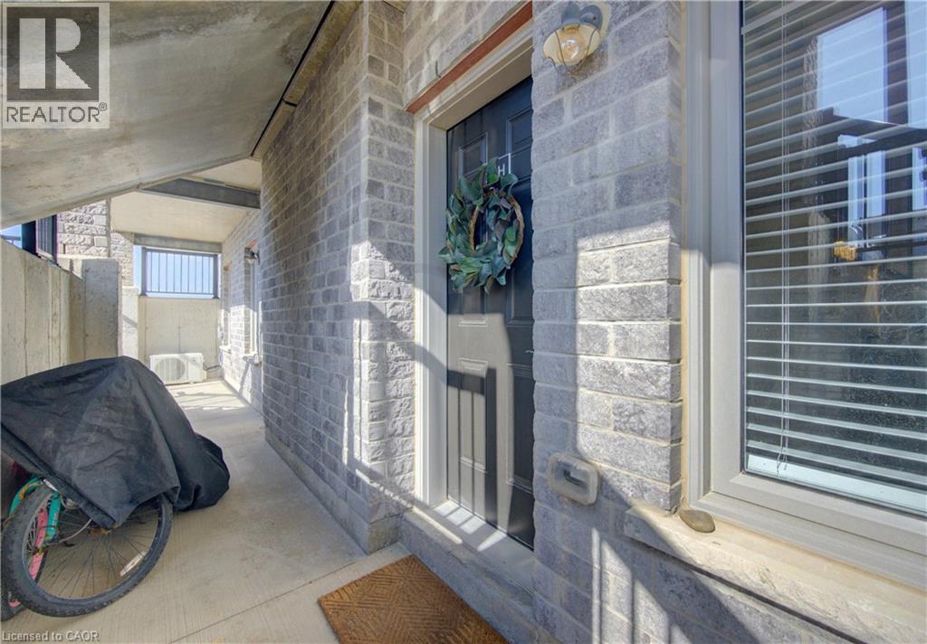 1989 OTTAWA Street S Unit# 21H thumbnail 3