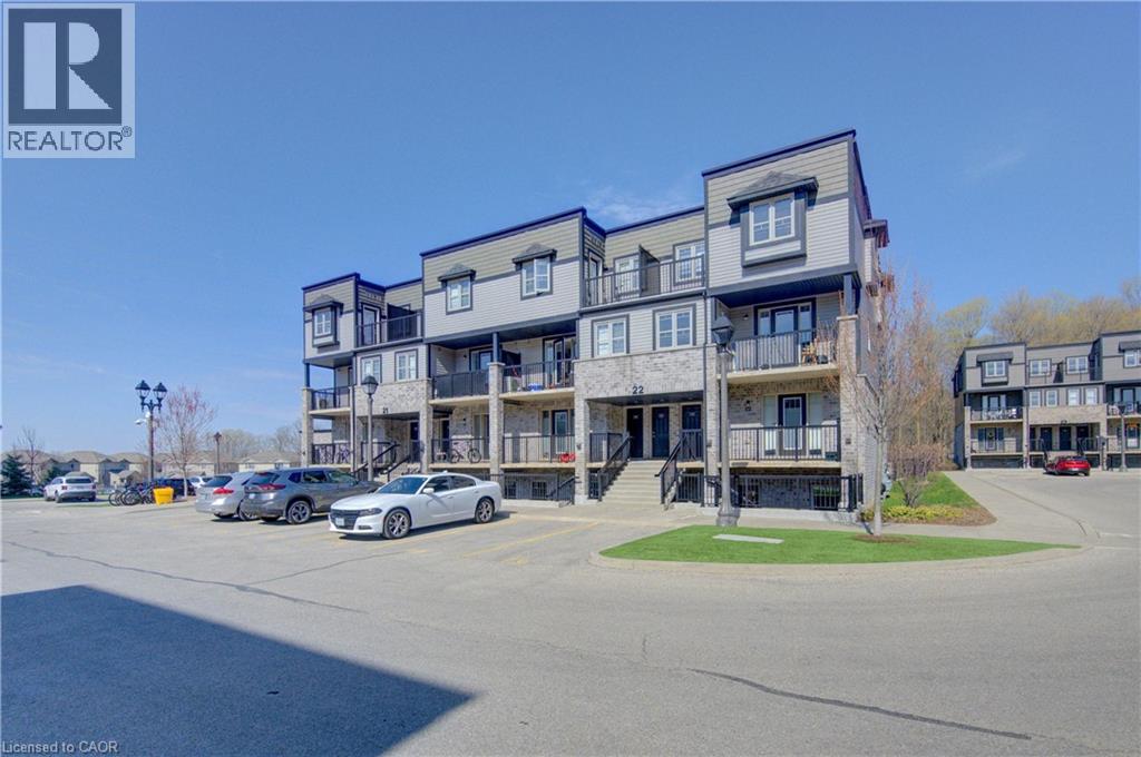 1989 OTTAWA Street S Unit# 21H thumbnail 5