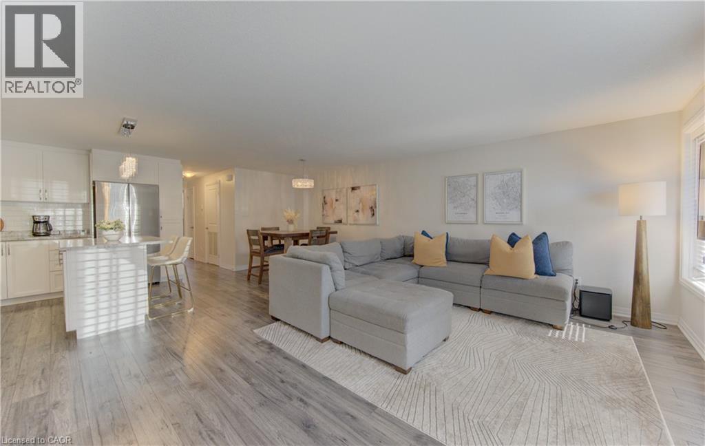 1989 OTTAWA Street S Unit# 21H thumbnail 6