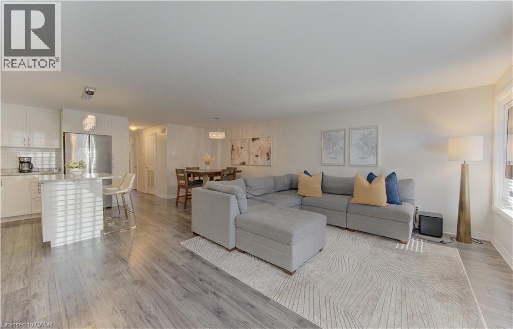 1989 OTTAWA Street S Unit# 21H thumbnail 7