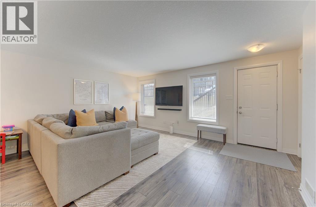 1989 OTTAWA Street S Unit# 21H thumbnail 8