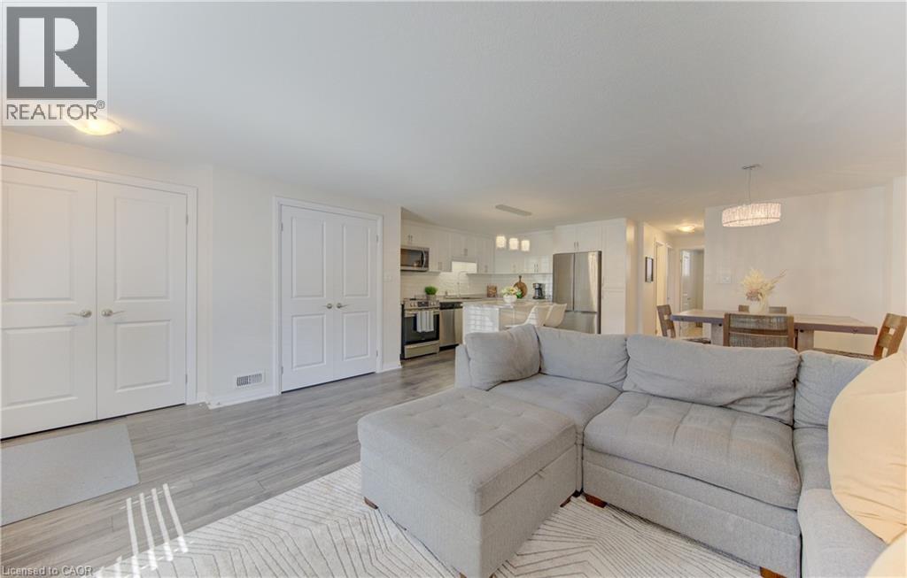 1989 OTTAWA Street S Unit# 21H thumbnail 9