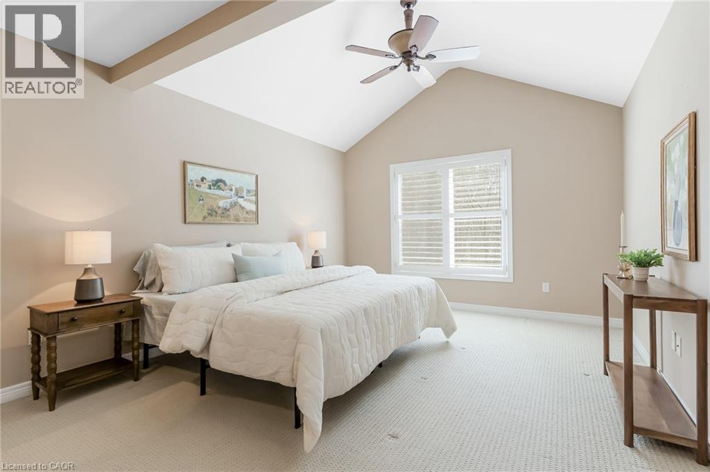 227 CHESTNUT HILL Crescent thumbnail 29