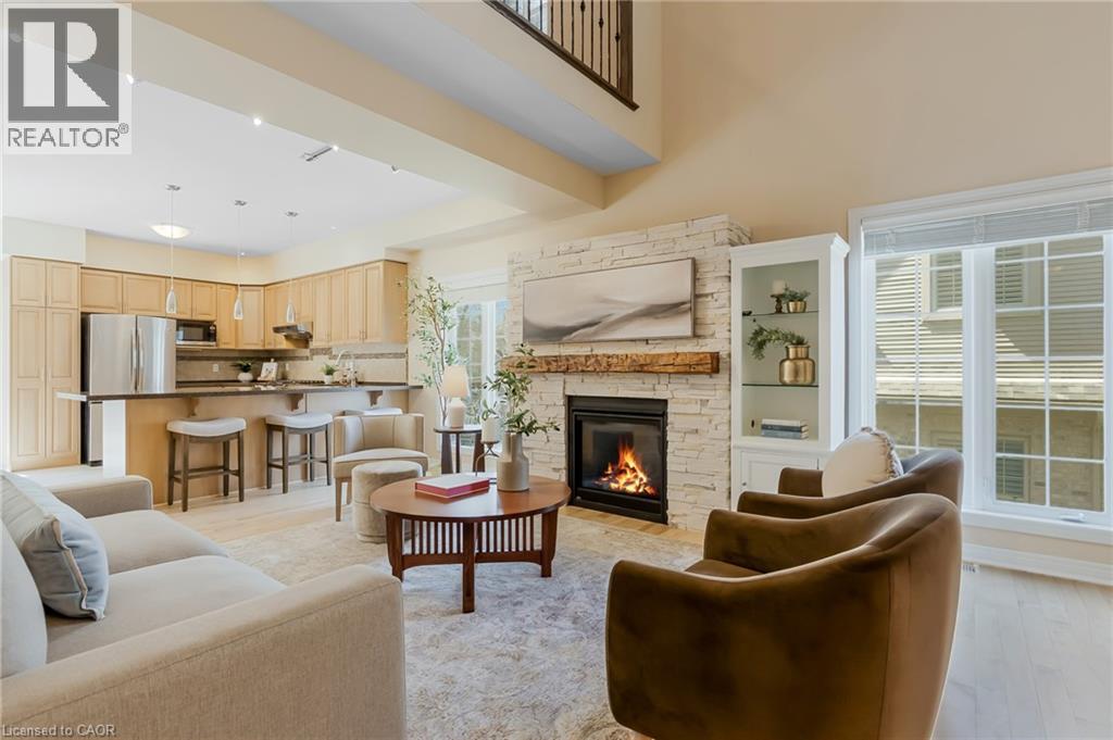 227 CHESTNUT HILL Crescent thumbnail 9