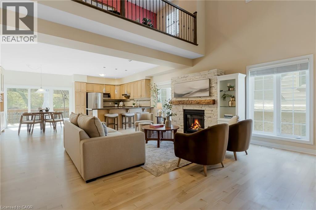 227 CHESTNUT HILL Crescent thumbnail 8