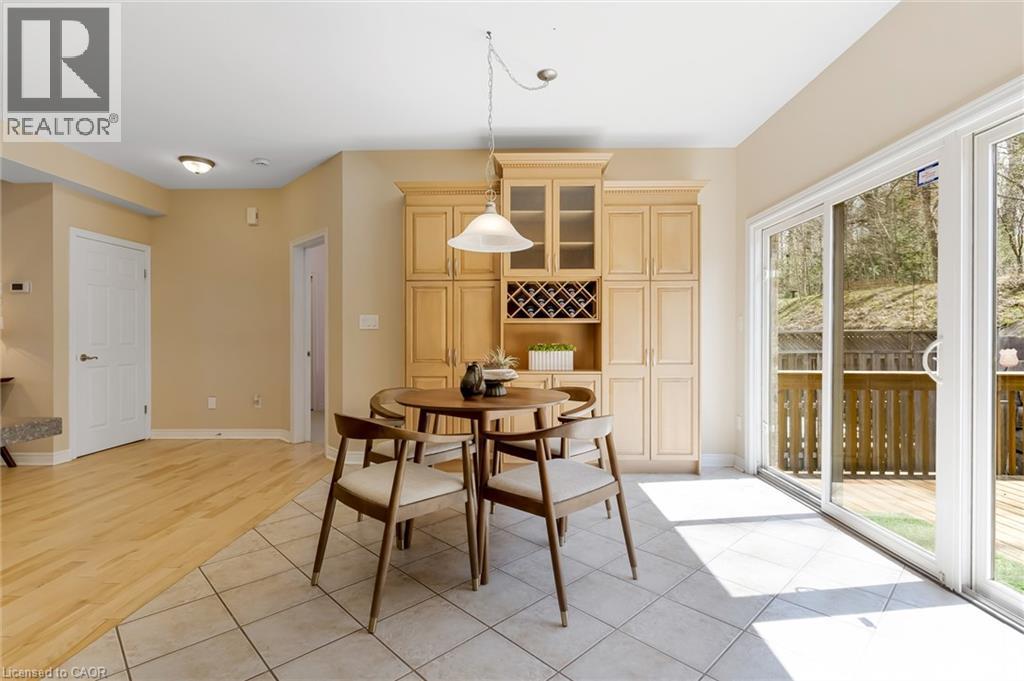 227 CHESTNUT HILL Crescent thumbnail 20