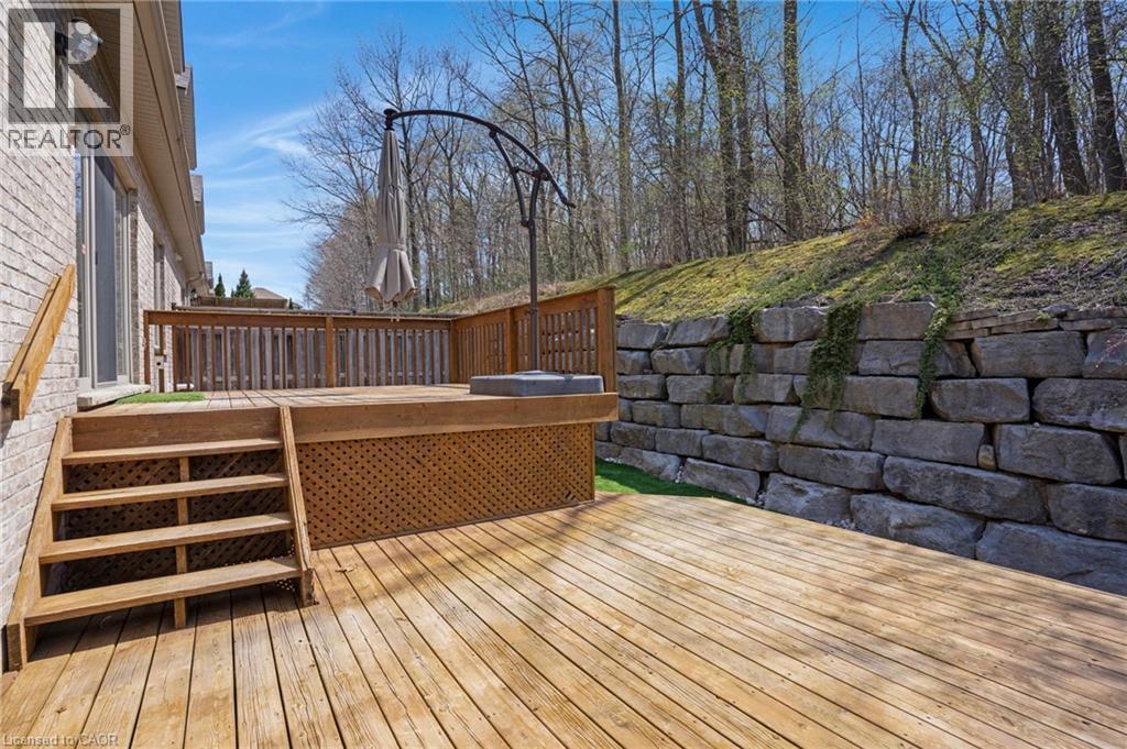 227 CHESTNUT HILL Crescent thumbnail 39