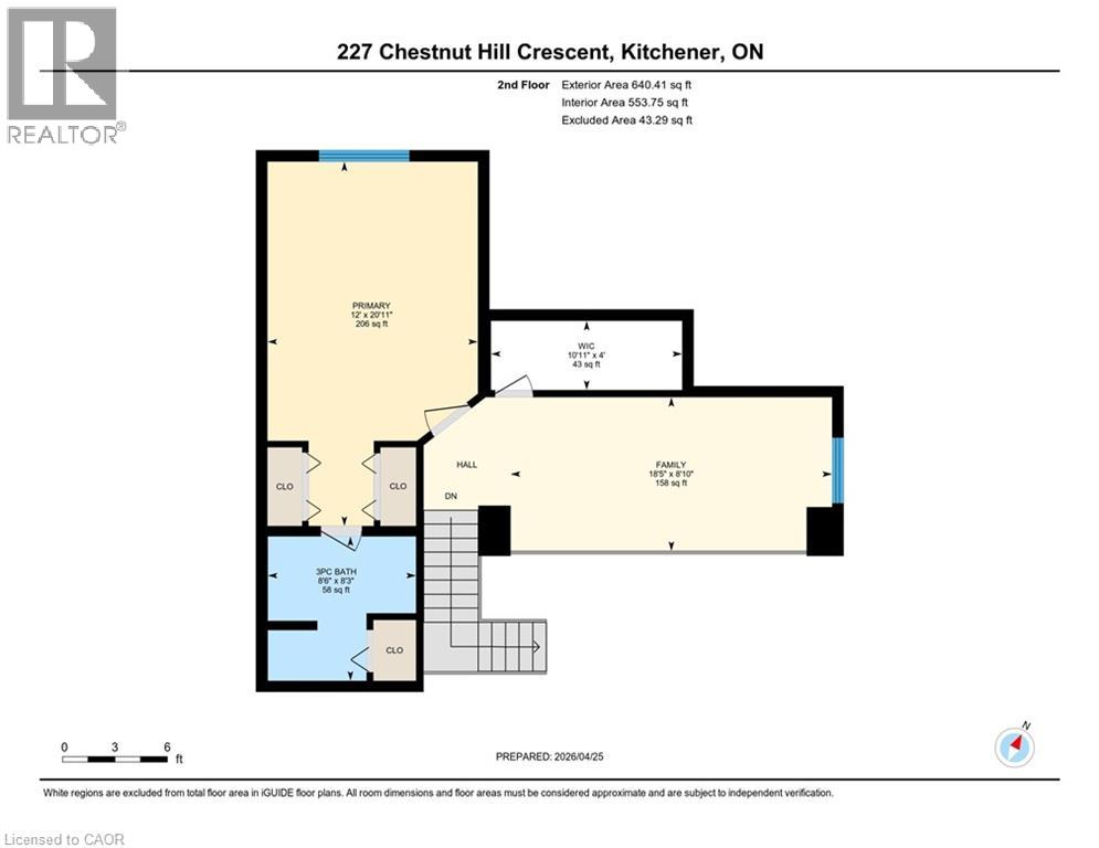 227 CHESTNUT HILL Crescent thumbnail 49