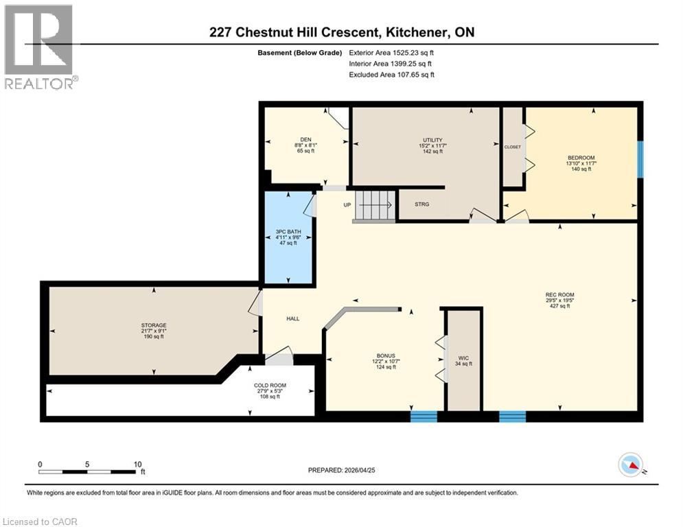 227 CHESTNUT HILL Crescent thumbnail 50