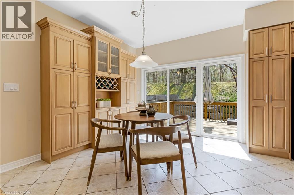 227 CHESTNUT HILL Crescent thumbnail 22