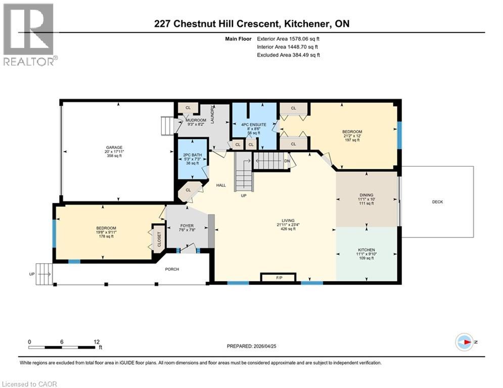 227 CHESTNUT HILL Crescent thumbnail 48