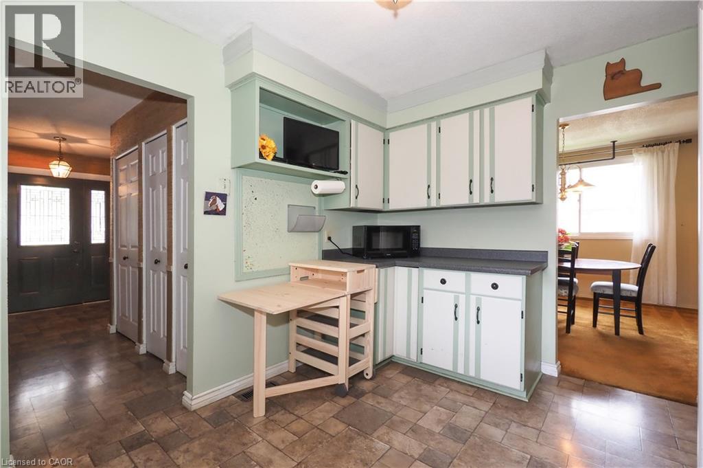 15 MOCKINGBIRD Drive thumbnail 18