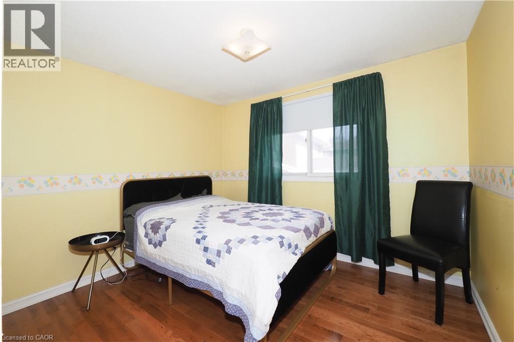 15 MOCKINGBIRD Drive thumbnail 23